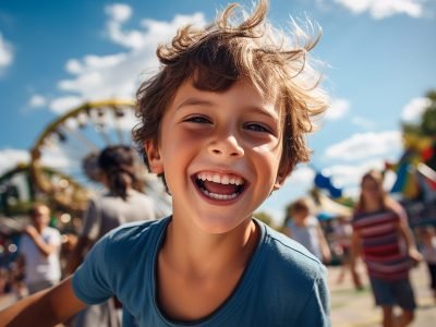 front-view-boy-having-fun-adventure-park